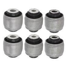Load image into Gallery viewer, KBK403400 Tectonic Suspension Knuckle Bushing Kit Tectonic Canada