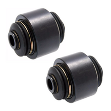 Load image into Gallery viewer, KBK403600 Tectonic Suspension Knuckle Bushing Kit Tectonic Canada