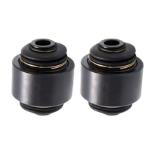 Load image into Gallery viewer, KBK403600 Tectonic Suspension Knuckle Bushing Kit Tectonic Canada