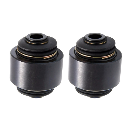 KBK403600 Tectonic Suspension Knuckle Bushing Kit Tectonic Canada