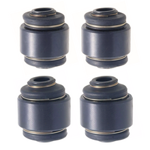 Charger l'image dans la galerie, KBK403700 Tectonic Suspension Knuckle Bushing Kit Tectonic Canada