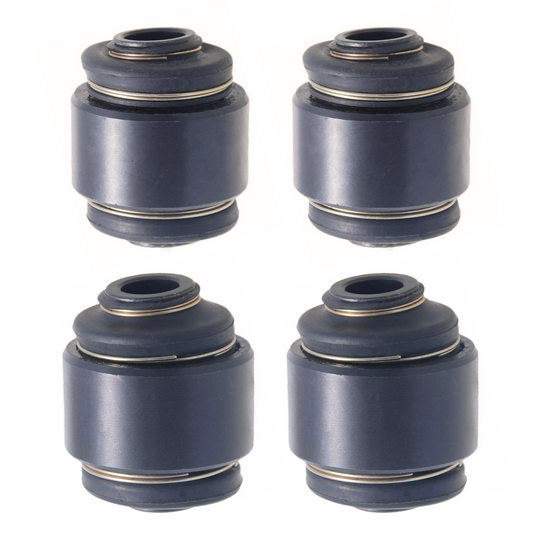 KBK403700 Tectonic Suspension Knuckle Bushing Kit Tectonic Canada