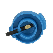 Load image into Gallery viewer, KCR-307X Standard Ignition Ignition Contact Set Standard Ignition Canada