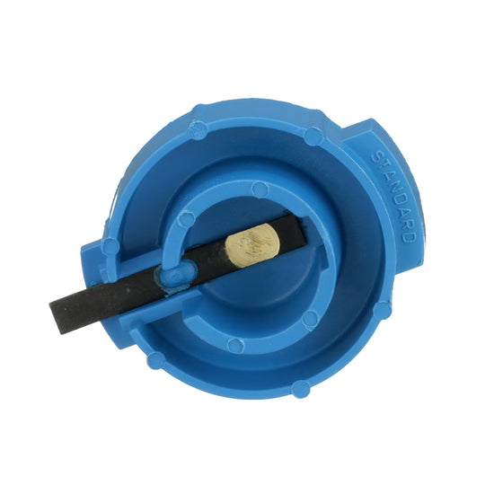 KCR-307X Standard Ignition Ignition Contact Set Standard Ignition Canada