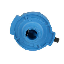 Load image into Gallery viewer, KCR-307X Standard Ignition Ignition Contact Set Standard Ignition Canada