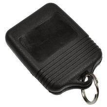 Load image into Gallery viewer, KET100 Keyless Entry Transmitter Standard Ignition Canada