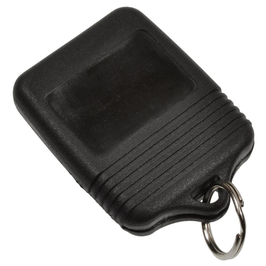 KET100 Keyless Entry Transmitter Standard Ignition Canada