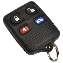 Load image into Gallery viewer, KET100 Keyless Entry Transmitter Standard Ignition Canada