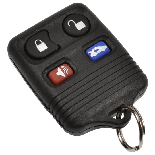 KET100 Keyless Entry Transmitter Standard Ignition Canada