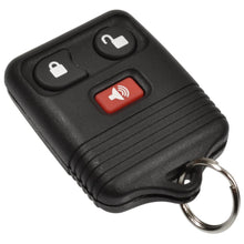 Load image into Gallery viewer, KET101 Keyless Entry Transmitter Standard Ignition Canada