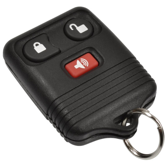 KET101 Keyless Entry Transmitter Standard Ignition Canada