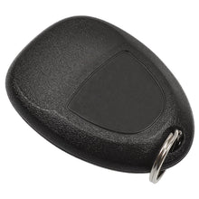 Load image into Gallery viewer, KET102 Keyless Entry Transmitter Standard Ignition Canada