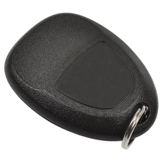 KET102 Keyless Entry Transmitter Standard Ignition Canada