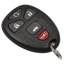Load image into Gallery viewer, KET102 Keyless Entry Transmitter Standard Ignition Canada