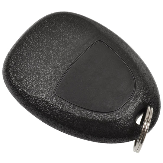 KET103 Keyless Entry Transmitter Standard Ignition Canada