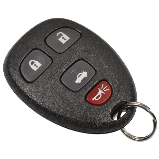 KET103 Keyless Entry Transmitter Standard Ignition Canada