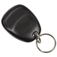Load image into Gallery viewer, KET104 Keyless Entry Transmitter Standard Ignition Canada