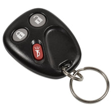 Load image into Gallery viewer, KET104 Keyless Entry Transmitter Standard Ignition Canada