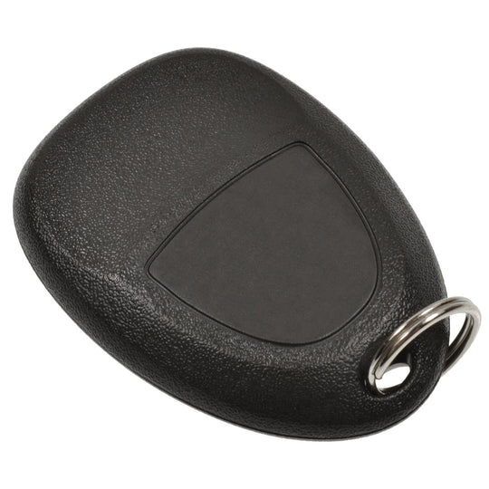 KET105 Keyless Entry Transmitter Standard Ignition Canada