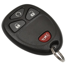Load image into Gallery viewer, KET105 Keyless Entry Transmitter Standard Ignition Canada