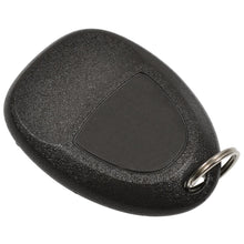 Load image into Gallery viewer, KET106 Keyless Entry Transmitter Standard Ignition Canada