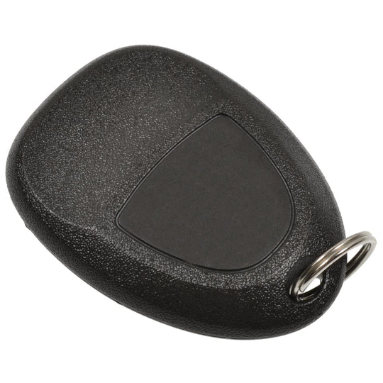KET106 Keyless Entry Transmitter Standard Ignition Canada