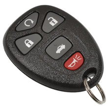 Load image into Gallery viewer, KET106 Keyless Entry Transmitter Standard Ignition Canada