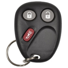 Charger l'image dans la galerie, KET107 Keyless Entry Transmitter Standard Ignition Canada