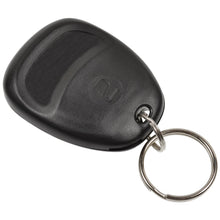 Charger l'image dans la galerie, KET107 Keyless Entry Transmitter Standard Ignition Canada