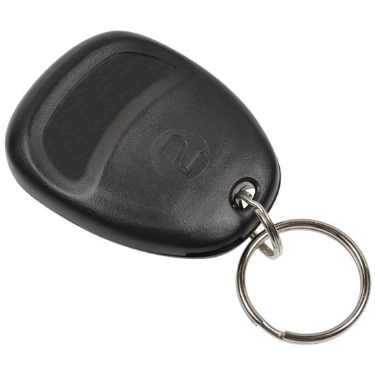 KET107 Keyless Entry Transmitter Standard Ignition Canada