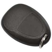 Load image into Gallery viewer, KET108 Keyless Entry Transmitter Standard Ignition Canada