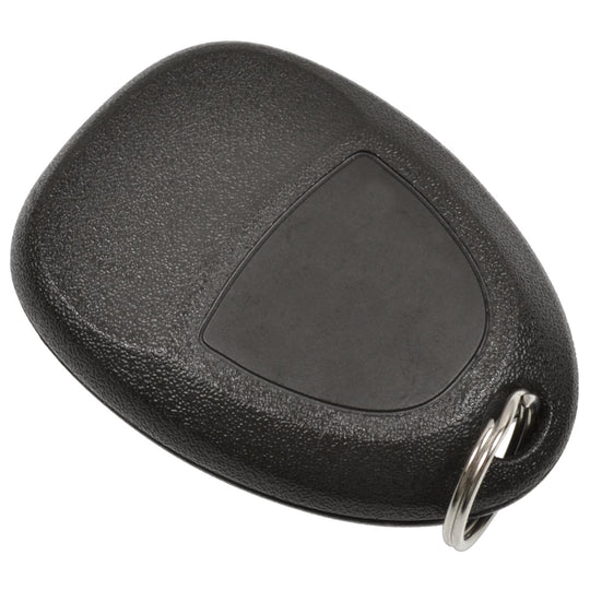 KET108 Keyless Entry Transmitter Standard Ignition Canada