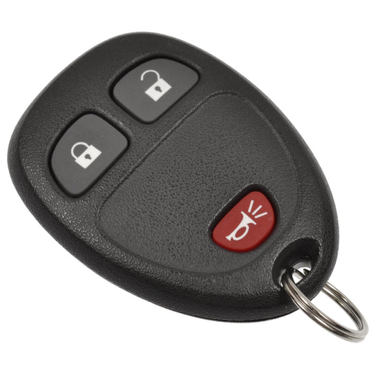 KET108 Keyless Entry Transmitter Standard Ignition Canada