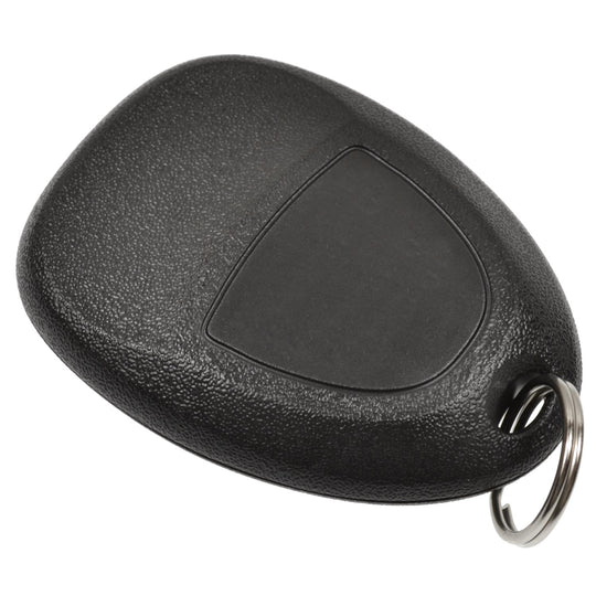 KET109 Keyless Entry Transmitter Standard Ignition Canada