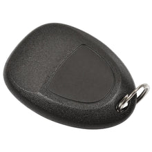 Load image into Gallery viewer, KET110 Keyless Entry Transmitter Standard Ignition Canada