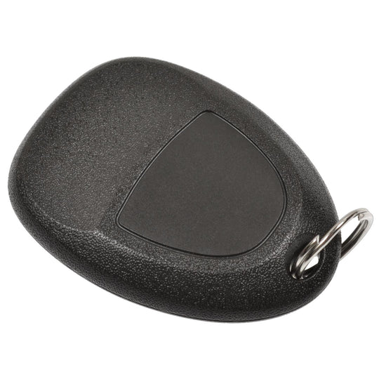 KET110 Keyless Entry Transmitter Standard Ignition Canada