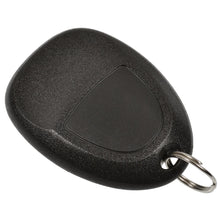 Load image into Gallery viewer, KET111 Keyless Entry Transmitter Standard Ignition Canada