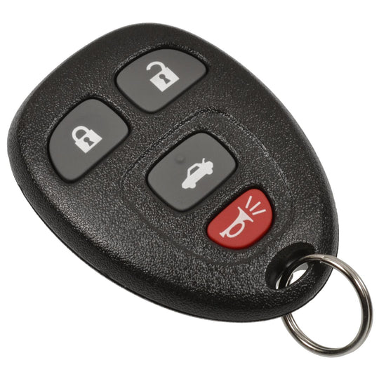 KET111 Keyless Entry Transmitter Standard Ignition Canada