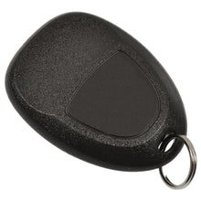Charger l'image dans la galerie, KET112 Keyless Entry Transmitter Standard Ignition Canada