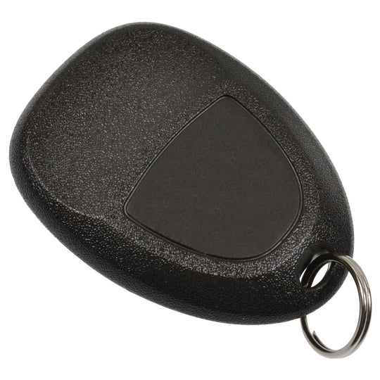 KET112 Keyless Entry Transmitter Standard Ignition Canada