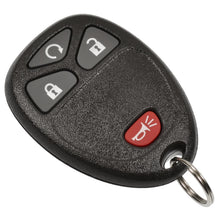 Charger l'image dans la galerie, KET112 Keyless Entry Transmitter Standard Ignition Canada