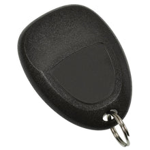 Load image into Gallery viewer, KET114 Keyless Entry Transmitter Standard Ignition Canada