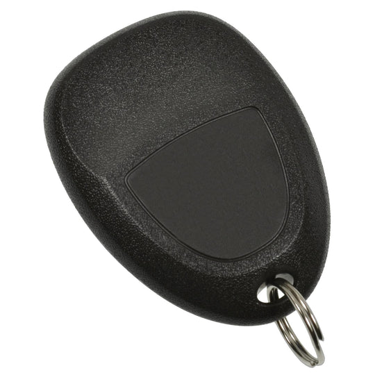 KET114 Keyless Entry Transmitter Standard Ignition Canada