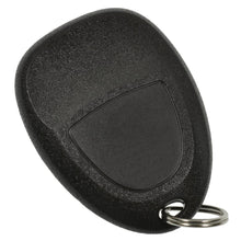Load image into Gallery viewer, KET115 Keyless Entry Transmitter Standard Ignition Canada
