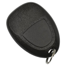 Load image into Gallery viewer, KET116 Keyless Entry Transmitter Standard Ignition Canada