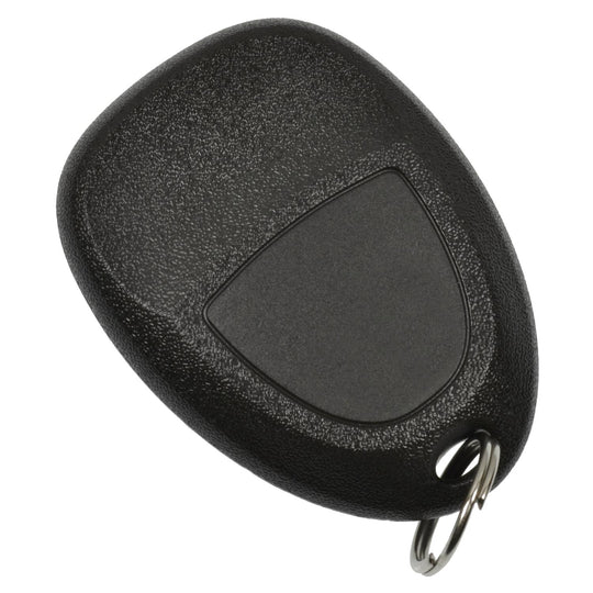 KET116 Keyless Entry Transmitter Standard Ignition Canada