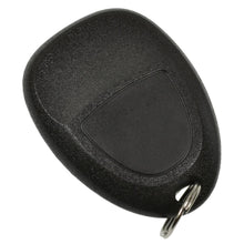 Load image into Gallery viewer, KET117 Keyless Entry Transmitter Standard Ignition Canada