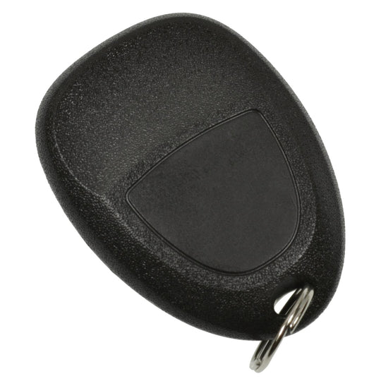 KET117 Keyless Entry Transmitter Standard Ignition Canada