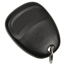 Load image into Gallery viewer, KET118 Keyless Entry Transmitter Standard Ignition Canada