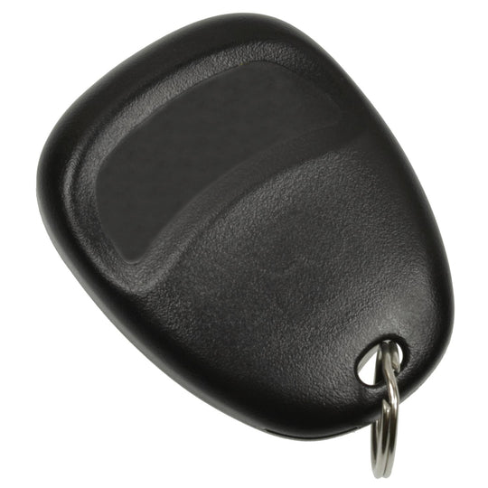 KET118 Keyless Entry Transmitter Standard Ignition Canada